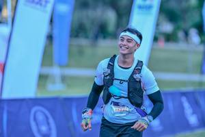 BIB: 
                            <button type="button" onclick="openModal(26591708)" class="btn btn-primary btn-sm float-right btn-popup" data-toggle="modal" data-target=".modal-high-quality">
                        <i class="fas fa-shopping-cart"></i> Add to Cart
                    </button>
                                            <button type="button" onclick="isThisMe(26591708, true)" class="btn btn-success btn-sm float-right btn-popup btn-isme hidden" data-toggle="tooltip" data-placement="bottom" title="นี่คือรูปของคุณใช่ไหม คลิกที่นี่เพื่อเอาเข้าอัลบั้ม">
                        <i class="fas fa-plus"></i> Add to album
                    </button>
                    <button type="button" onclick="isThisMe(26591708, false)" class="btn btn-warning btn-sm float-right btn-popup btn-isnotme hidden">
                        <i class="fas fa-ban"></i> Remove from album
                    </button>